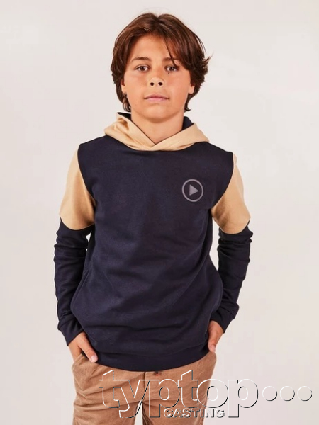 model-foto