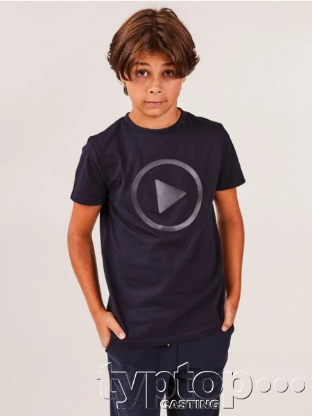 model-foto