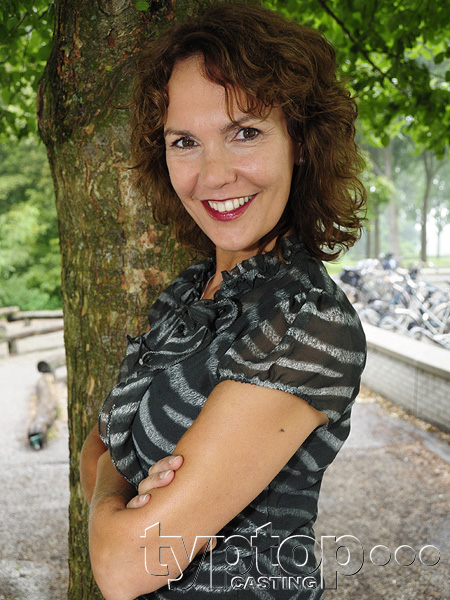 model-foto