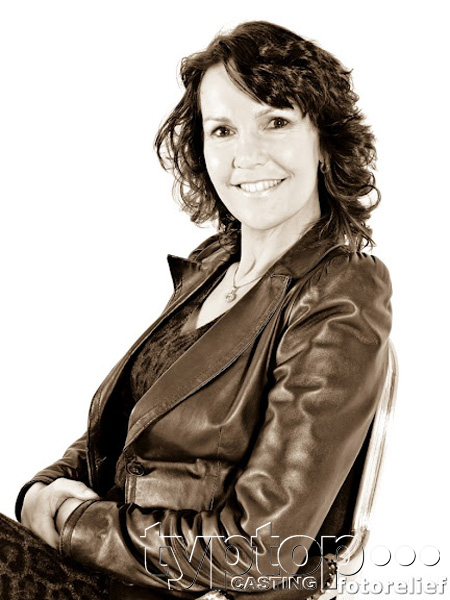 model-foto