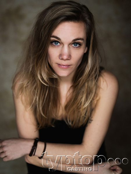 model-foto