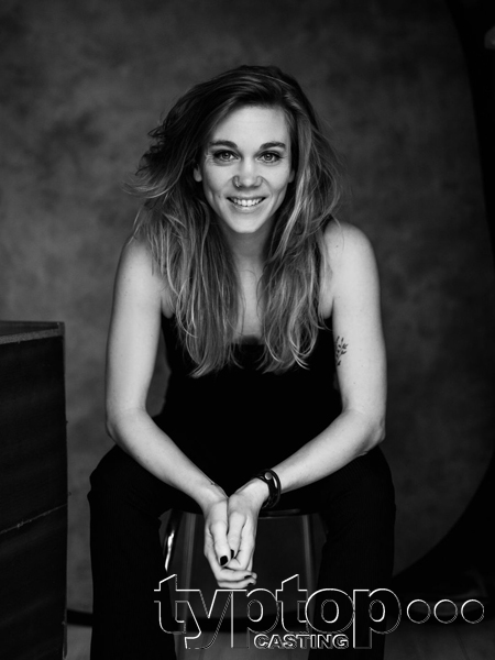 model-foto