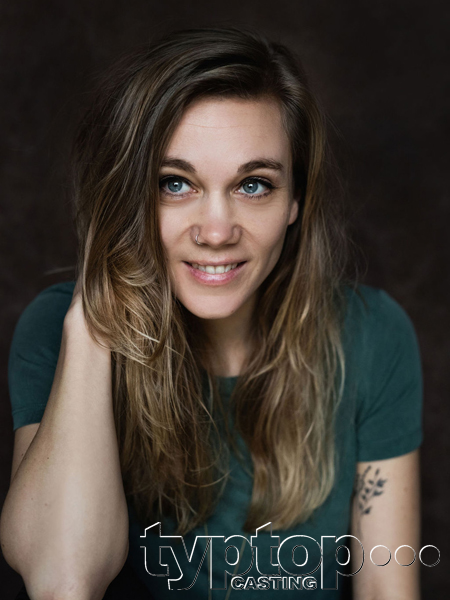 model-foto