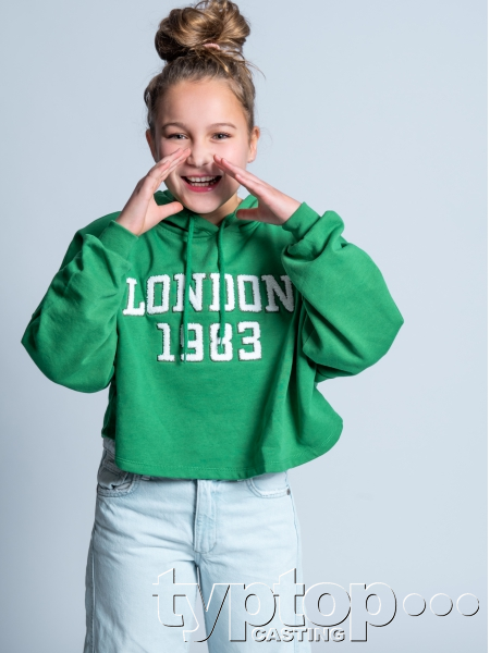 model-foto