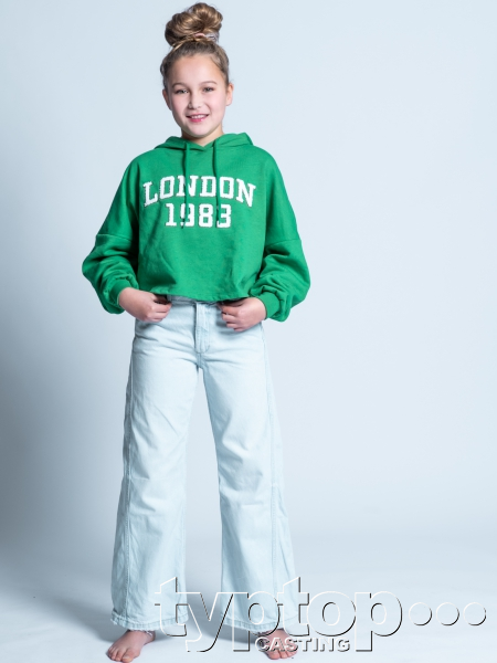 model-foto