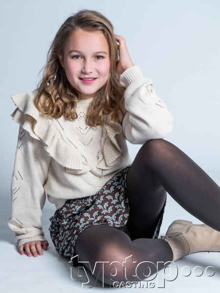 model-foto