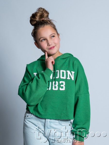 model-foto