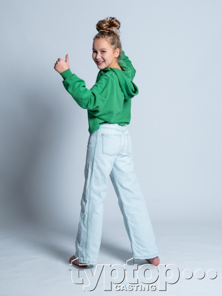 model-foto