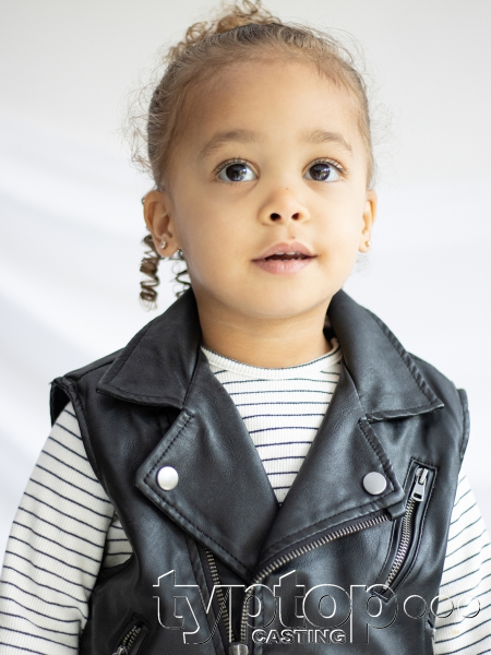 model-foto