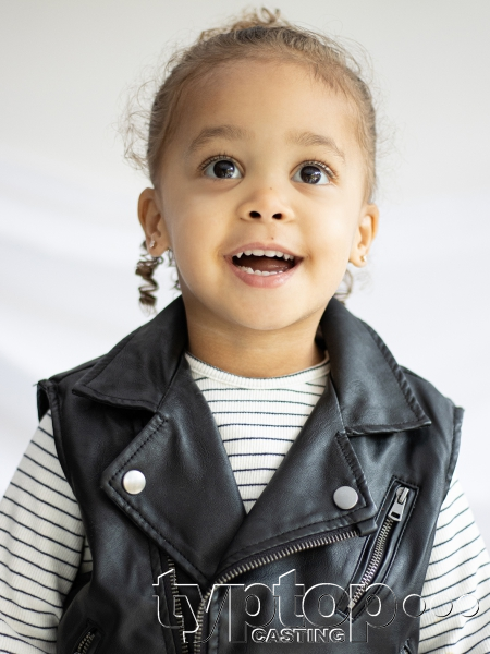 model-foto