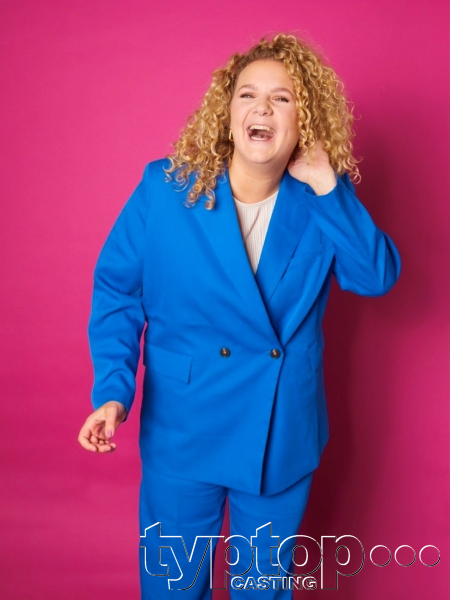 model-foto