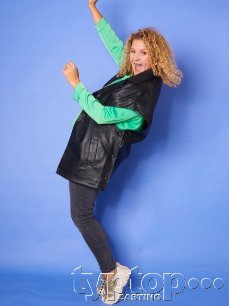 model-foto