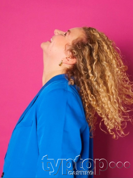 model-foto