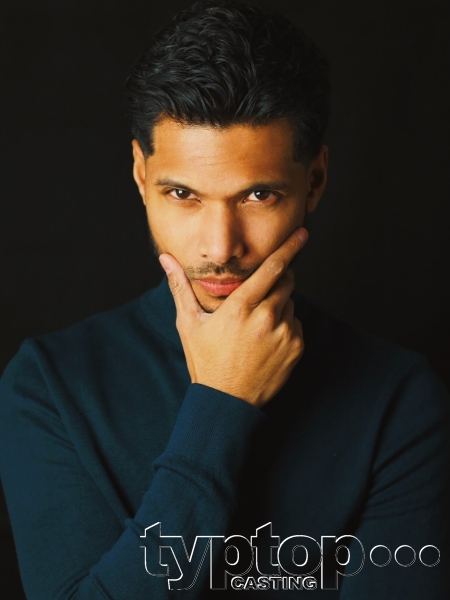 model-foto