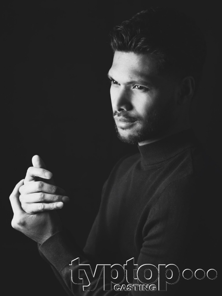 model-foto
