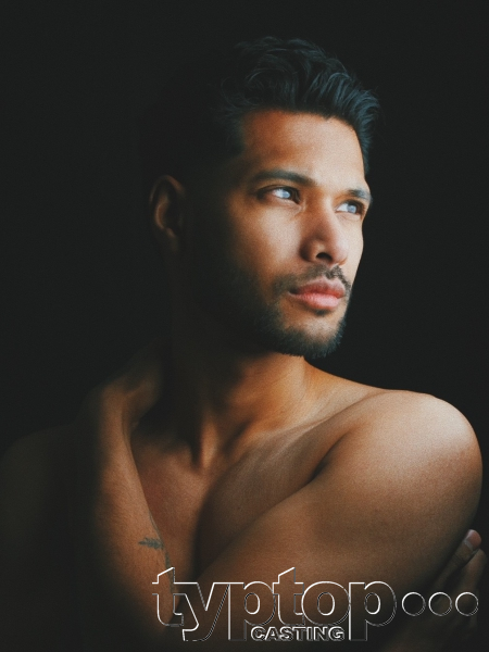 model-foto