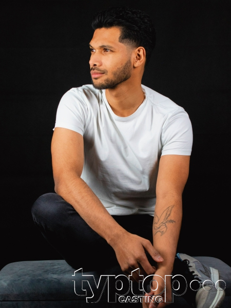 model-foto