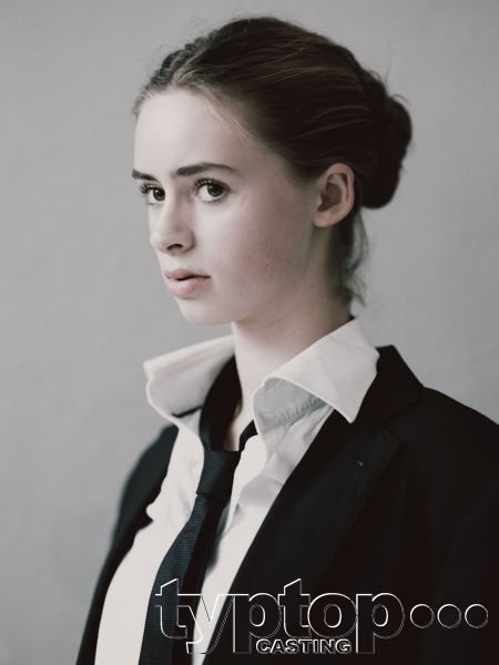 model-foto