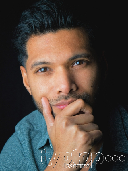 model-foto