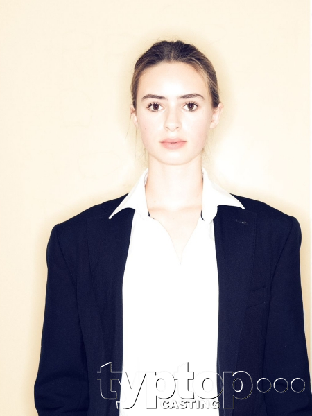 model-foto