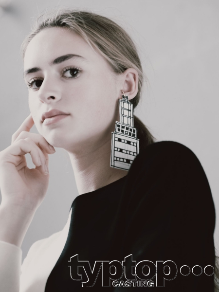 model-foto