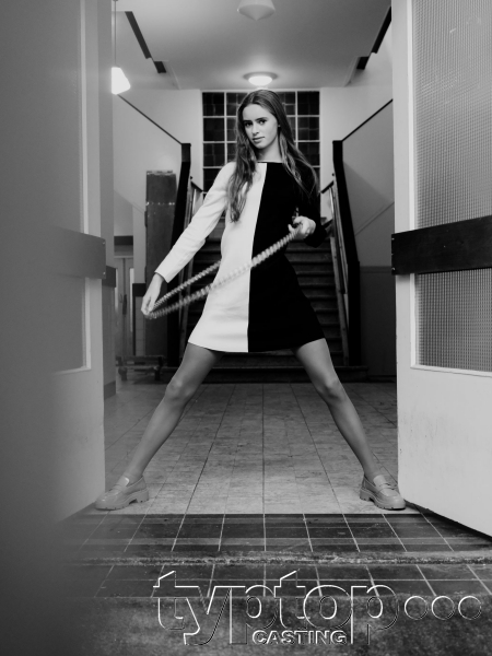 model-foto