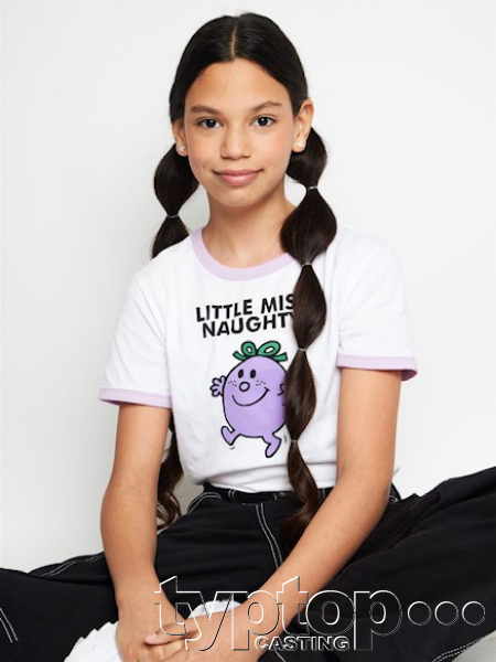 model-foto
