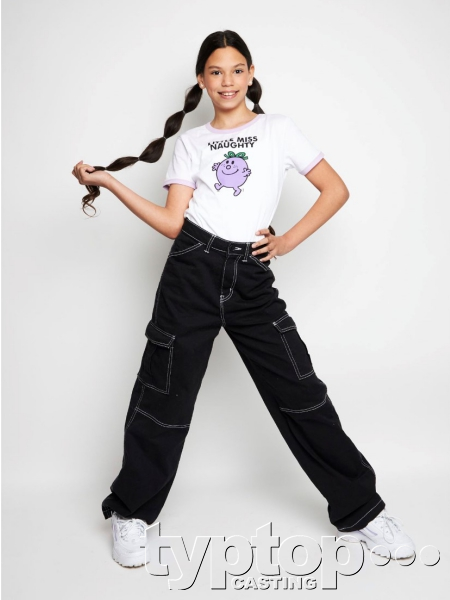 model-foto
