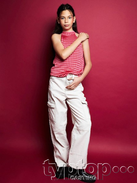 model-foto