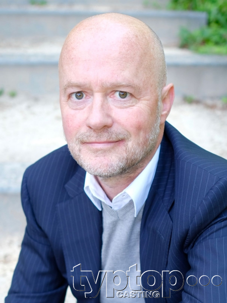 model-foto