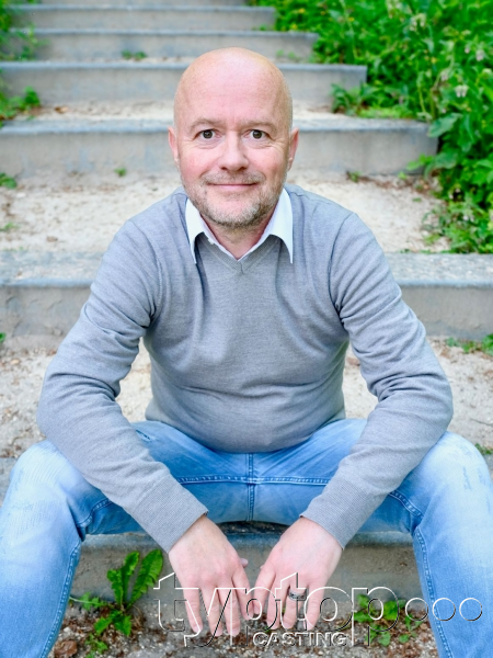 model-foto