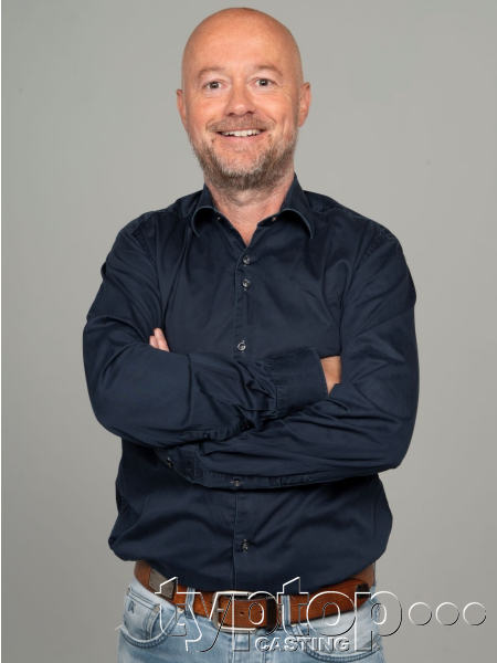 model-foto