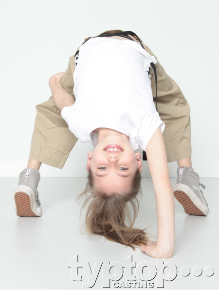 model-foto