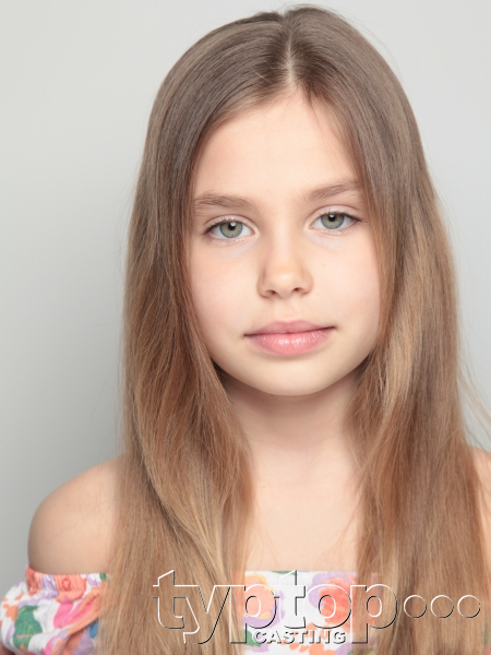 model-foto