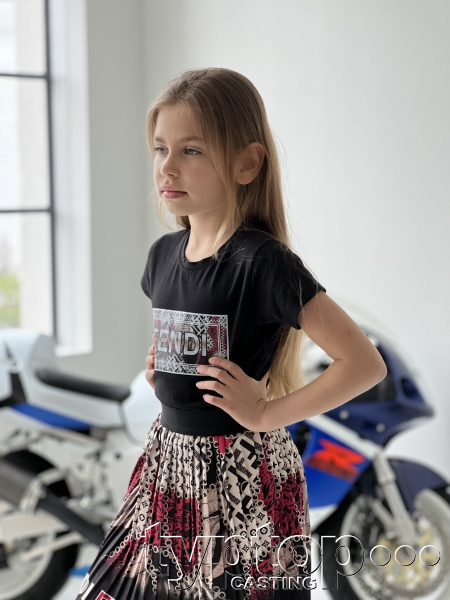model-foto