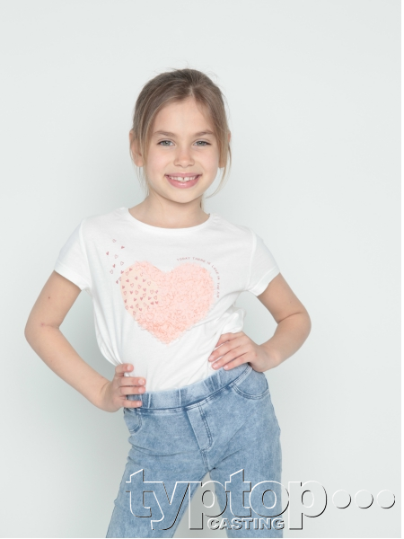 model-foto