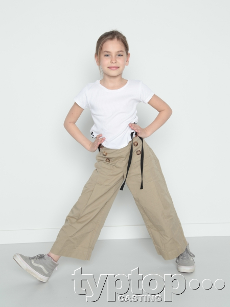 model-foto