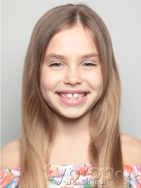 model-foto
