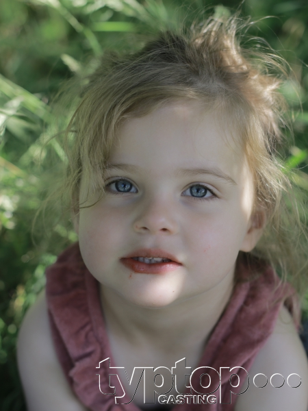 model-foto