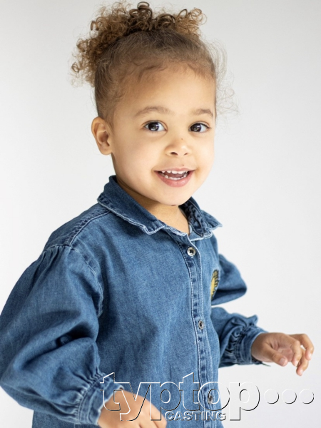 model-foto