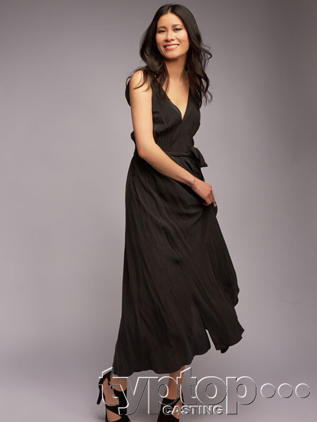 model-foto