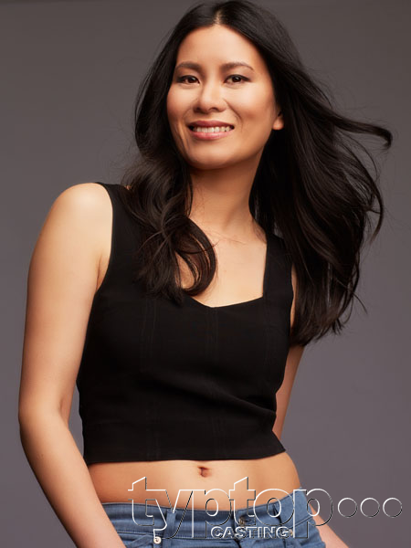 model-foto