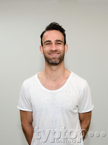 model-foto
