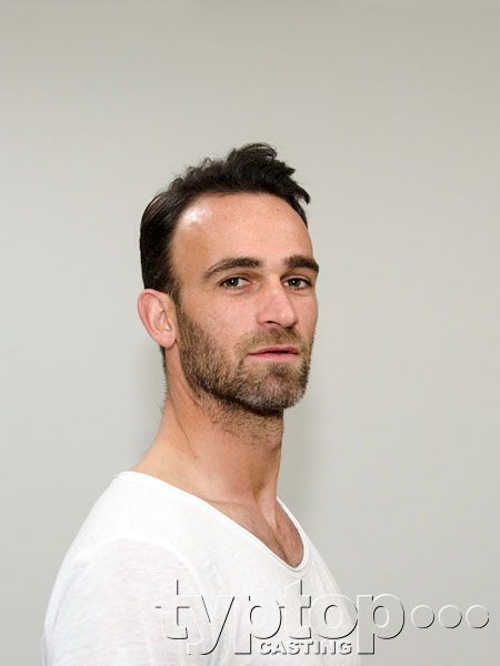 model-foto