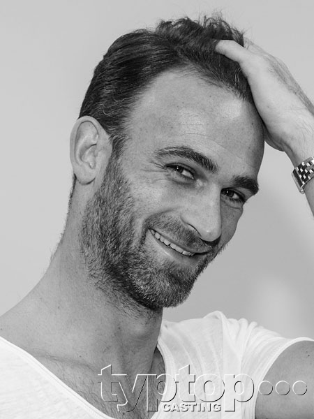 model-foto