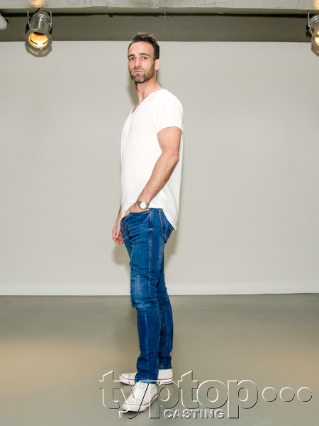 model-foto
