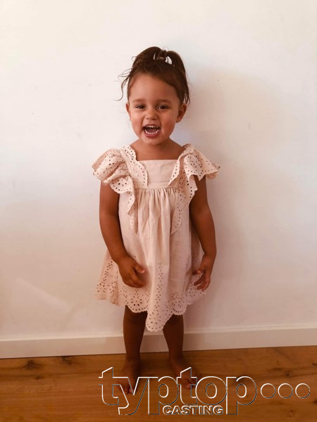 model-foto