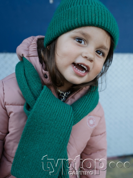 model-foto
