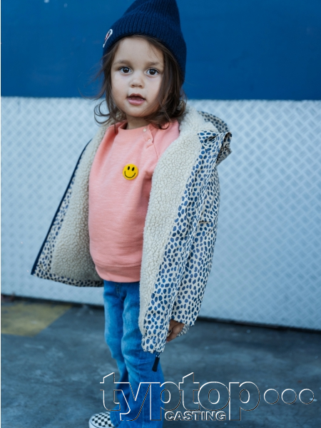 model-foto