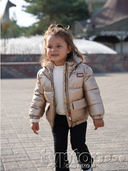 model-foto